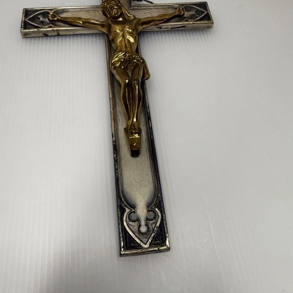 N/A product brass